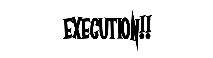 Surf Safari  Free Fonts Download