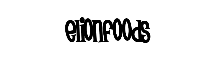 Surf Safari  Free Fonts Download
