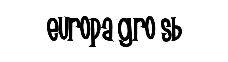 Surf Safari  Free Fonts Download