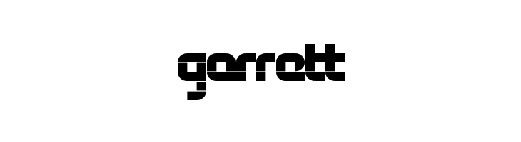 FontStruct Gothic Regular  Free Fonts Download