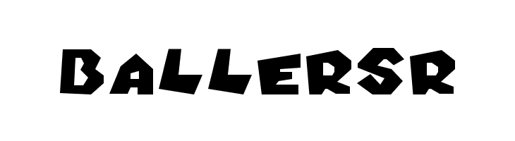 Super [Mario] Script 3  Free Fonts Download