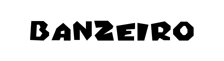 Super [Mario] Script 3  Free Fonts Download