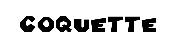 Super [Mario] Script 3  Free Fonts Download