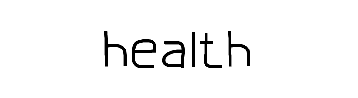 TestFontHF  Free Fonts Download