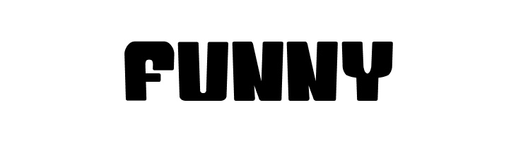 Okuba Cloud__G  Free Fonts Download