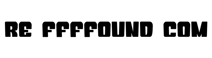 Okuba Cloud__G  Free Fonts Download