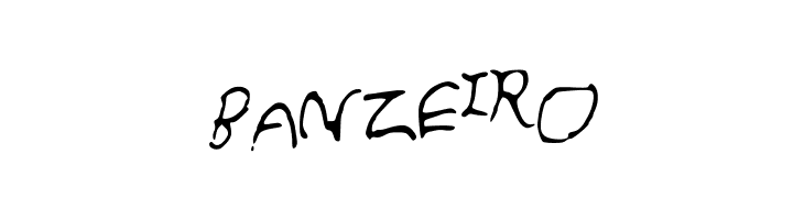 IndiaBlaze  Free Fonts Download