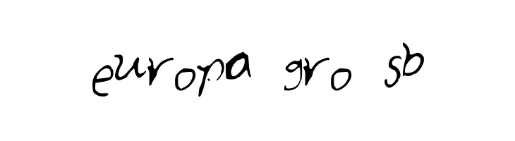 IndiaBlaze  Free Fonts Download