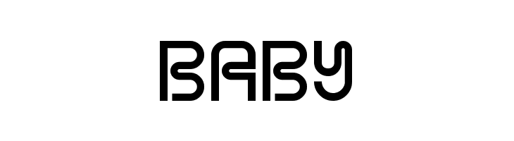 Neons  Free Fonts Download