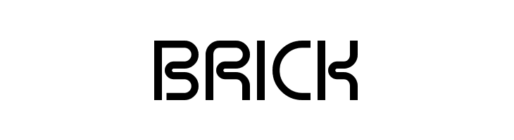 Neons  Free Fonts Download