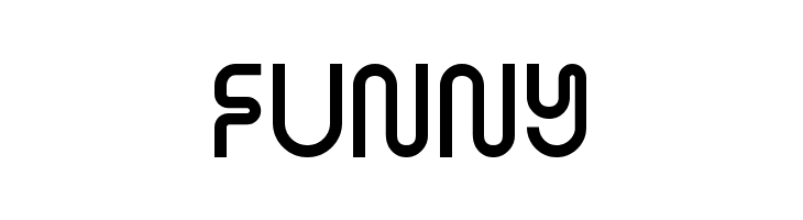 Neons  Free Fonts Download