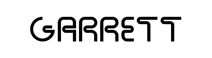 Neons  Free Fonts Download