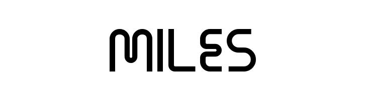 Neons  Free Fonts Download