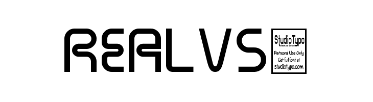 Neons  Free Fonts Download