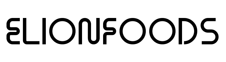 Neons  Free Fonts Download