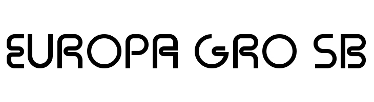 Neons  Free Fonts Download
