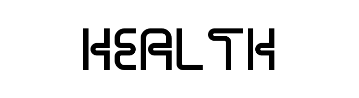 Neons  Free Fonts Download