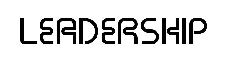 Neons  Free Fonts Download