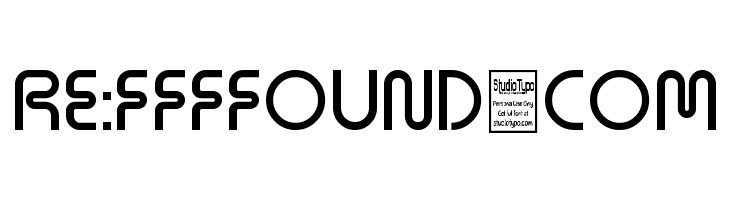 Neons  Free Fonts Download