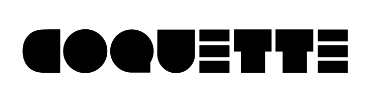 pickleweasel  Free Fonts Download