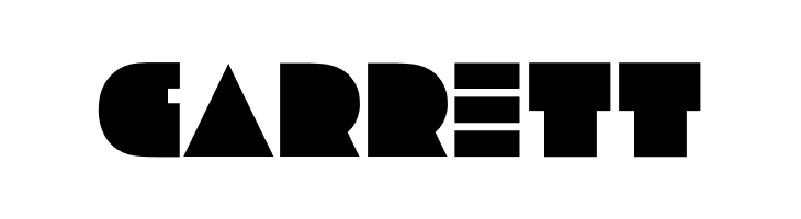 pickleweasel  Free Fonts Download