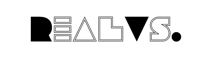 pickleweasel  Free Fonts Download