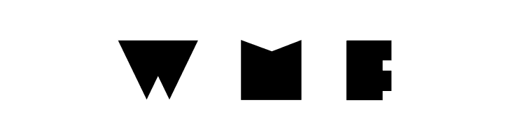 pickleweasel  Free Fonts Download