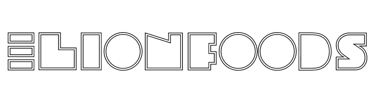 pickleweasel  Free Fonts Download