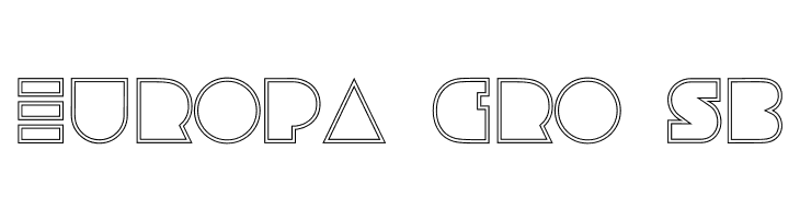 pickleweasel  Free Fonts Download