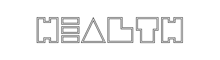 pickleweasel  Free Fonts Download