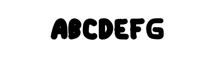 Artindo Personal Use Only  Free Fonts Download