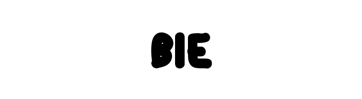 Artindo Personal Use Only  Free Fonts Download
