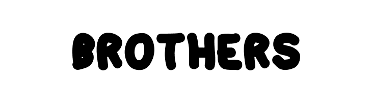 Artindo Personal Use Only  Free Fonts Download