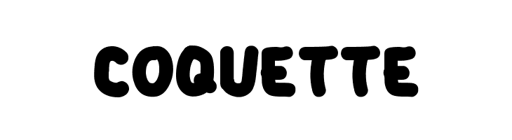 Artindo Personal Use Only  Free Fonts Download