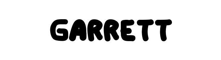 Artindo Personal Use Only  Free Fonts Download