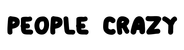 Artindo Personal Use Only  Free Fonts Download