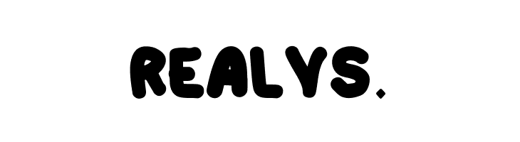 Artindo Personal Use Only  Free Fonts Download