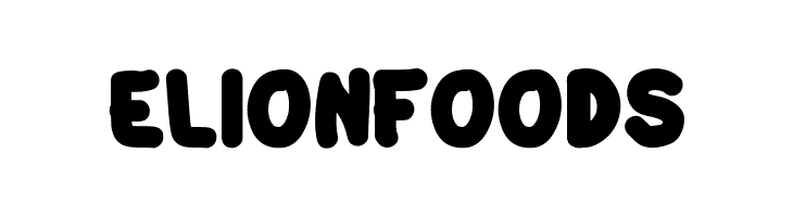 Artindo Personal Use Only  Free Fonts Download