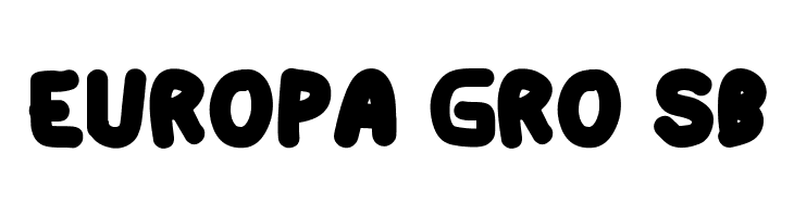 Artindo Personal Use Only  Free Fonts Download