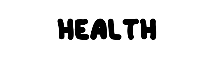 Artindo Personal Use Only  Free Fonts Download