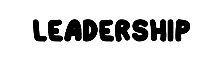 Artindo Personal Use Only  Free Fonts Download