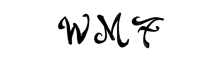 PWAlabama  Free Fonts Download