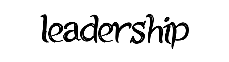 PWAlabama  Free Fonts Download