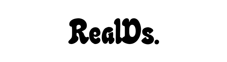 NeptunCAT  Free Fonts Download