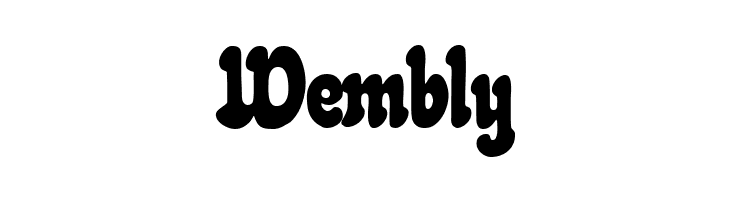 NeptunCAT  Free Fonts Download