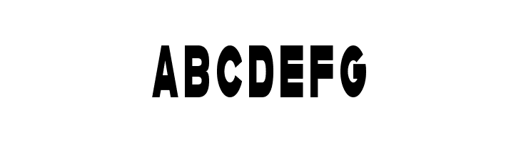 Cheerio Old Chap  Free Fonts Download