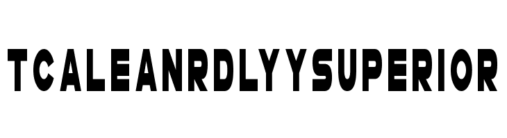 Cheerio Old Chap  Free Fonts Download