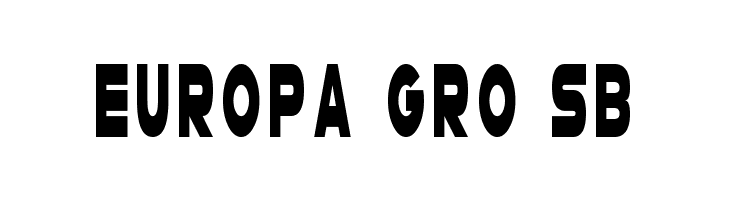 Cheerio Old Chap  Free Fonts Download
