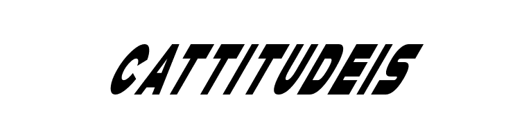 Cheerio Old Chap Italic  Free Fonts Download