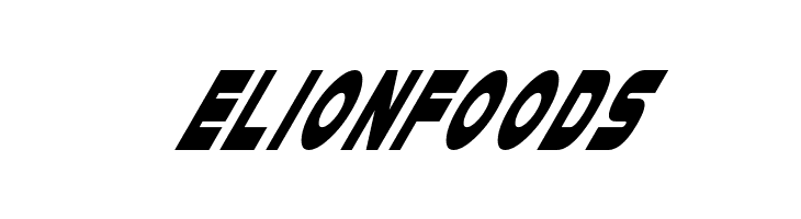 Cheerio Old Chap Italic  Free Fonts Download
